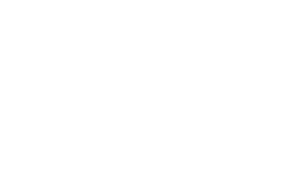 The Loom Logo